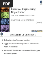 Chapter 1 EDITED Student Version