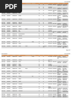 Lower Courts Sheet