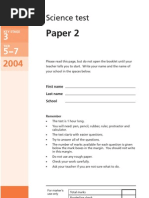 Paper 2