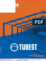 Catalogo Tubest