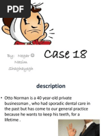 Case 18