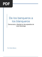 JOSE ALEJANDRO ARCEO CONTRERAS de Los Banqueros A Los Blanqueros