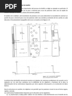 1.4-Ilustracion Del Proceso de Diseño