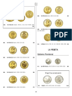 Catalogo 1112 9 PESETA