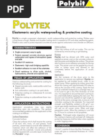 POLYTEX