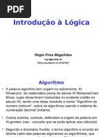 Logica Algoritmo 02-Algoritmo