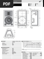 Recopilacion de Monitores