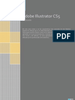 Curso de Adobe Illustrator Avanzado