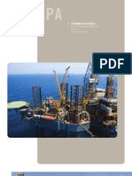 VM Manual General PEMEX-SSPA