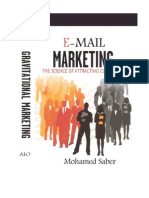 Email Marketing