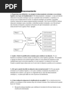 Capitulo 9 Almacenamiento