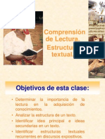 Clasetemaideaprincipal 090819091033 Phpapp01