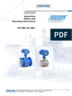 AD IFC090 IFC090i PROFIBUS e 72