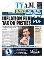 Cityam 2012-03-29