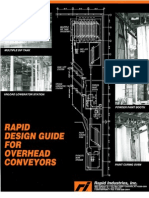 Design Guide