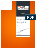 Projet Fil Rouge RIL en Alternance