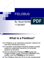 Field Bus