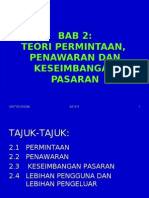 BAB 2.1 Permintaan-1