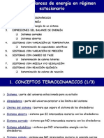 Tema3Balances de Energia