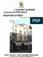 Bedford Street