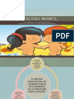 Diapo Sexual Id Ad Infantil Finale