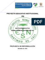 Pei - Normal Santiago de Cali-Final