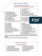 Materi-Materi Debat