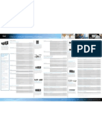 Cisco Catalyst Switching Portfolio