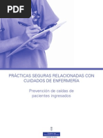 Folleto Prevencion Caidas