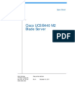 Spec Sheet c17-662218-B440M2