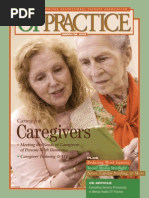 OT Practice March 26 Issue