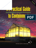 A Practical Guide To Plant Containment r1s