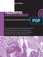 Razzismo Democratico