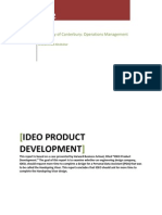 Ideo