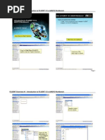 FLUENT Overview 1 Introduction To FLUENT12 in ANSYS Workbench