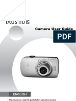 Ixus110is Cug en