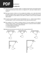 Alonso Rojo Tarea 2