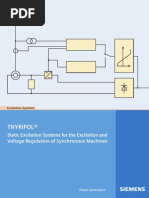 11 Thyripol Main Project File