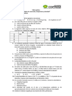 Taller Química Uni-Temp-Densidad