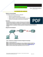 Ccna1 10.3.2