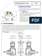 TD Compresseur e