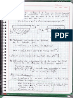 Problema Burden Pag 54 Ejercicio 17