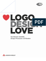 Love in Designe