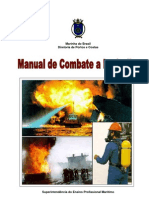 CFAQ II CombateIncendio