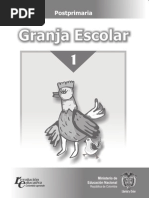 Granja Escolar 1