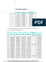 Fundamentos de Ingenieria Economica, 2da Edicion 05