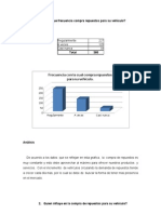 Graficas y Analisis