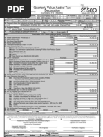 Bir-2550q 2007