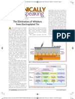 Whisker Free Tin Jan Feb White Paper Download