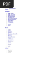 Ats Syllabus